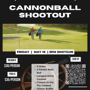 golf tournament to raise funds for sarahs house